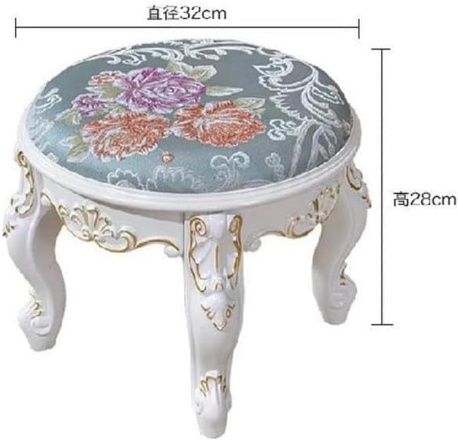 マジス□トム&ジェリー 足掛け＆昇降機能付 ハイカウンターチェア